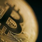 期待感剥落のビットコイン冴えない値動き、トランプ新政権の見通し掴めず