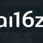 仮想通貨AIエージェント銘柄ai16zとは？特徴・購入方法まで解説