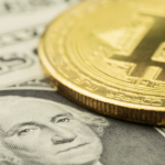 米国等が進めている「ビットコイン準備金」構想|世界・日本の状況は?