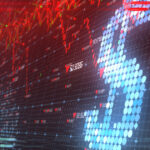 DeepSeekの影響波及で仮想通貨1000億円級ロスカット　ビットコインの押し目買いは継続か