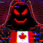 米司法省　DeFiプロトコル「カイバースワップ」などへの攻撃でカナダ人を起訴