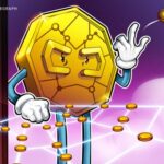 ミームコイン作成プラットフォームPump.fun、法律事務所から200以上のコイン削除要求受ける