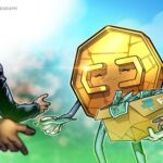 FTXのバハマ法人、2月18日から債権者への弁済を開始