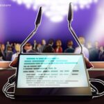 エセナ・ラボがUSDeの健全性を強調　バイビットでのハッキング事件受け