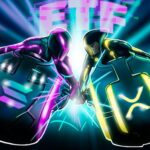 XRPとソラナ、ETF承認競争で先行するのはどちらか？