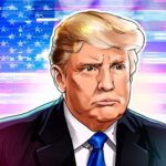 トランプ大統領、CFTC委員長にa16Zのクインテンツ氏を指名へ ——仮想通貨業界に追い風か：報道