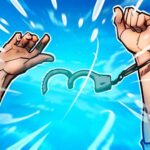 仮想通貨取引所BTC-eの元運営者、米露政府間の取引の一環で釈放へ＝報道