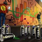 押し目買いで反発続くか　仮想通貨チャート分析：ビットコイン・イーサ・XRP・ソラナ