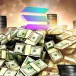 フランクリン・テンプルトン、ソラナ上で米国政府系マネーファンドをローンチ