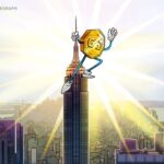 仮想通貨トレーディング企業ウィンターミュート　米国市場への進出を計画　トランプ政権での規制緩和に期待