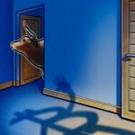 ビットコイン、強気相場の継続を示唆 クジラによる取引所への資金流入が鈍化