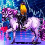 中国のベンチャーキャピタル企業ガオロン、香港の仮想通貨取引所ハッシュキーに3000万ドル出資