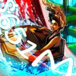 ビットコインETFで流出続く、BTC相場は強気の勢いを維持できるか？