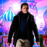 マネロンに関与したBTC-e元運営者ヴィニック氏、米国との囚人交換でロシアに帰還