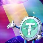 テザー、西アフリカのギニアとブロックチェーン導入に関する覚書を締結