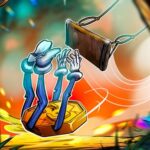 Pump.funでのローンチ数、ピーク時から80%以上減少