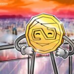 スタンダードチャータード銀とアニモカ、香港電訊がHKDステーブルコイン発行で提携