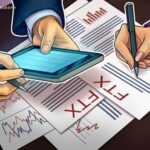 FTX、次回の弁済は5月と発表