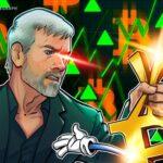 ストラテジー社、転換社債発行で20億ドル調達｜ビットコインをさらに購入へ