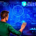 仮想通貨カストディアンのビットゴー、OTC取引デスクをグローバル展開