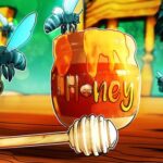 ビットコインのレイヤー2プロジェクト 「ハネムーン期は終わりかけている」＝Stacks共同創設者