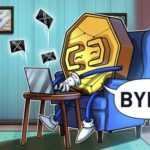 バイビットの巨額ハッキング被害　北朝鮮のハッカー集団ラザルスが関与か＝セキュリティ専門家が指摘