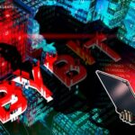 バイビットのハッカー、DEXを利用し仮想通貨をDAIに交換　取引所EXchは協力を拒否