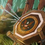 米SEC、ロビンフッド・クリプトの調査を終了