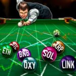 9万ドルを割り込む可能性も 仮想通貨チャート分析:ビットコイン・イーサ・XRP(リップル)・ソラナ