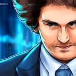 FTX元CEOサム・バンクマン-フリード氏が2年ぶりにXで投稿　FTXトークン（FTT）が一時30%急騰