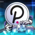 ナスダック、グレースケール・ポルカドットETFを申請