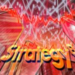 マイクロストラテジーの株価が16%下落、ビットコイン相場が影響か