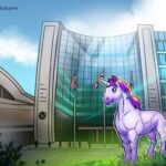 SEC、ユニスワップに対する調査を終了｜執行措置なし