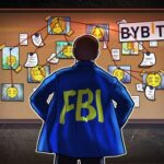 米FBI　バイビット事件で北朝鮮の関与を確認　史上最大の仮想通貨ハッキング事件