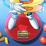 ビットコイン、8万ドルを割り込みトランプ選挙後の上昇分打ち消す