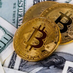 ビットコイン10万ドル回復、トランプ関税めぐり暴落のアルト相場も急反発