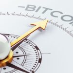 米中貿易摩擦のリスクが顕在化、仮想通貨市場は様子見基調