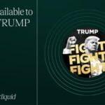 仮想通貨トランプ（TRUMP）のトレードとエアドロップ戦略｜ハイパーリキッドの使い方