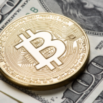 米雇用統計控えビットコイン揉み合う、暴落局面の韓国市場では大規模な資金移動観測か