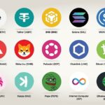 海外取引所からの乗り換え先は?ユーザー評判で見る新興銘柄&板取引対応の国内取引所