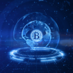 米CPI予想上回るもビットコイン9.7万ドルと底堅い展開　機関投資家の需要継続