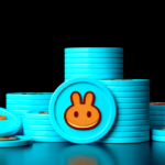 PancakeSwap（パンケーキスワップ）の使い方│特徴から注意点まで