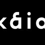 LINE＆カカオが支援する仮想通貨KAIAとは？特徴、買い方を徹底解説