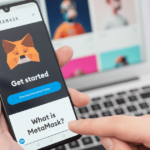 米SEC、仮想通貨ウォレットメタマスク訴訟終結へ