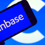 米SEC、コインベース訴訟を正式に取り下げ申請