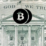 セイラー会長が議員らと会談　米国の仮想通貨リーダーシップ戦略を提案