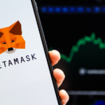 メタマスクが大型アップグレード発表、ビットコイン・ソラナ対応やガス代支払い改革へ