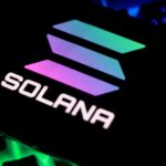 ソラナのインフレ削減提案「SIMD-0228」の投票迫る、トークン発行モデルの改革に賛否両論