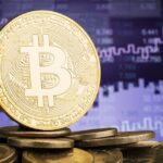 リミックスがビットコイン5億円相当（39.37 BTC）を買い増し、国内上場企業の事例相次ぐ