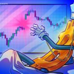 ビットコイン先物で過去最大のCMEギャップ